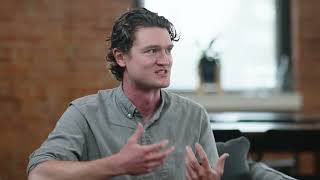 How College Admissions Coaches Help Students Find Their Story