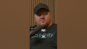 How to Create Raving Fans.mov