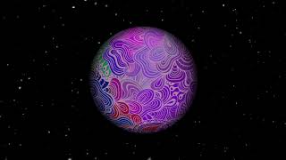 Bonobo ft. Chet Faker - No Reason (Slowed Down)