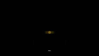 Dropping Soon! Faded Smile. #chillbeats #beatstostudy #music #beats #chillsongs #moon #lofimix