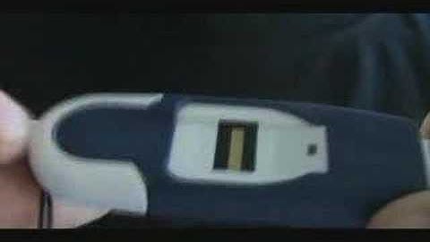 Plug and Play Authentication: n-Tegrity Fingerprint USB Key