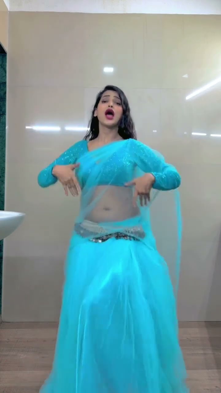 Shorts || Power Star #Pawan Singh | सड़िया | Sadiya | #Shivani Singh | Bhojpuri Hit Song