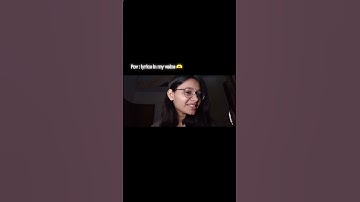 Thumbnail of Jhol cover song 💖 #coversong #singingcover #acousticcover #SongCover#CoverArtist