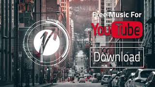 [No Copyright Music] Deux - dyalla