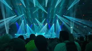 Phish - Tube 4/22/22 MSG