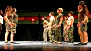 MVI_8200.AVI