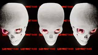 BLACK MARKET ORGANS ☠️☠️☠️ OFFICIAL ALBUM TRAILER - BLOODLINE STUDIOS