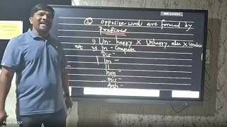 hpi ezpr tgr 2026 04 14 18 52 GMT 5 30