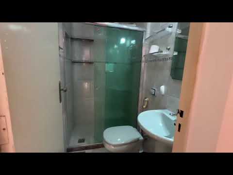 Vídeo do imóvel — Apartamento à venda, 2 quartos, no Condomínio Vivenda da Penha, na Penha RJ: Localização Privilegiada
