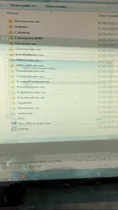 how-to-install-microsoft-office-2007-for-free-microsoft-office-2007