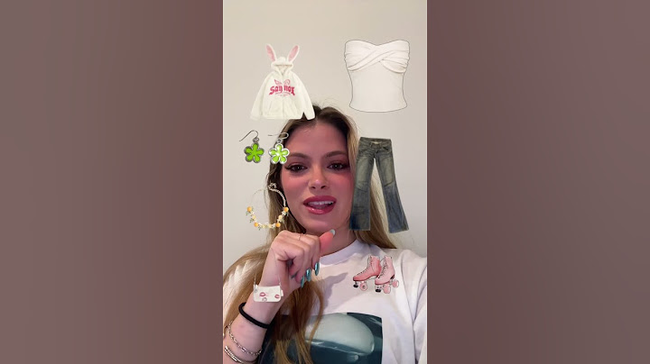 picking best outfit CHALLENGE👀
