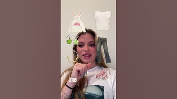 picking best outfit CHALLENGE👀