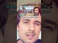 @TechnoGamerzOfficial