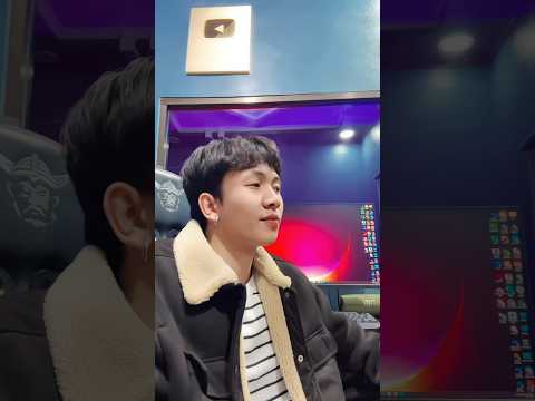 ZIELL FERDIAN TOP ALBUM TERBARU! - KUHENTIKAN TANGISKU | - (ZF|C70)