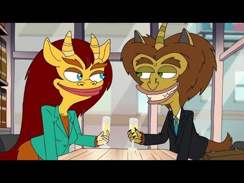 big-mouth-hormone-monster-&-monstress-top-10-funniest-moments