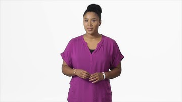 Search the Internet for Information