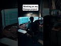 #trading #django #drf #python #project #cryptoshorts #stockmarket #algotrading #algorithmictrading