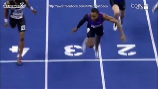 Dimitri Bascou 7.41 Nr 2016 Wl