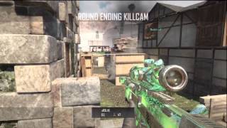 First for L7 Recruitment Challenge [L] @UnluckyBrah