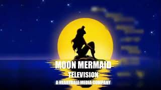 Dory's Reef Cam (2020; Heartdale AU) - Closing Logos