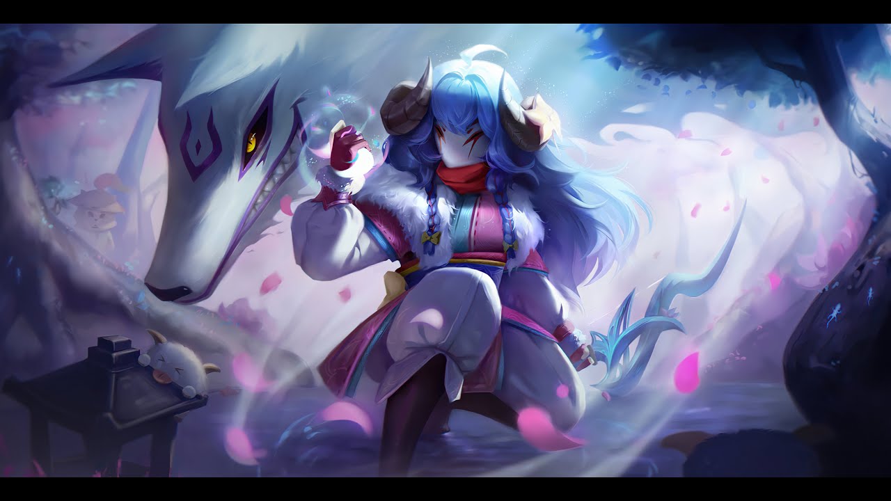 KINDRED MONTAGE 2022 BEST PLAYS YouTube