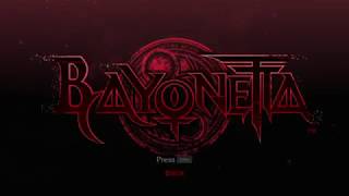 Bayonetta Voice Mod - Tutorial