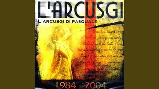 Video thumbnail of "L'Arcusgi - Askatasunera"