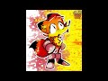 Scavenger FNF Illicit Piracy OST Mini Demo 1 