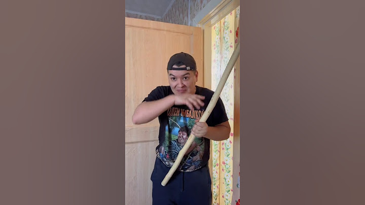 когда батя получил травму на работе😂 #батя