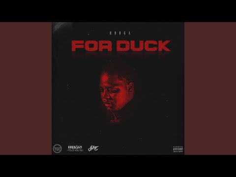 For Duck Instrumental 