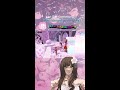 CRAZY STREAM WITH SISTA