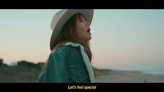 Miyuu / 「Sing Love Song」 Music Video
