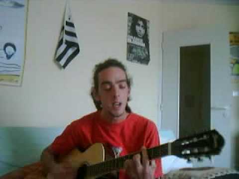 jumay- NTM - Laisse pas trainer ton fils - YouTube jumay- NTM - Laisse pas trainer ton fils - YouTube