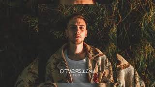Otherside - Hulvey