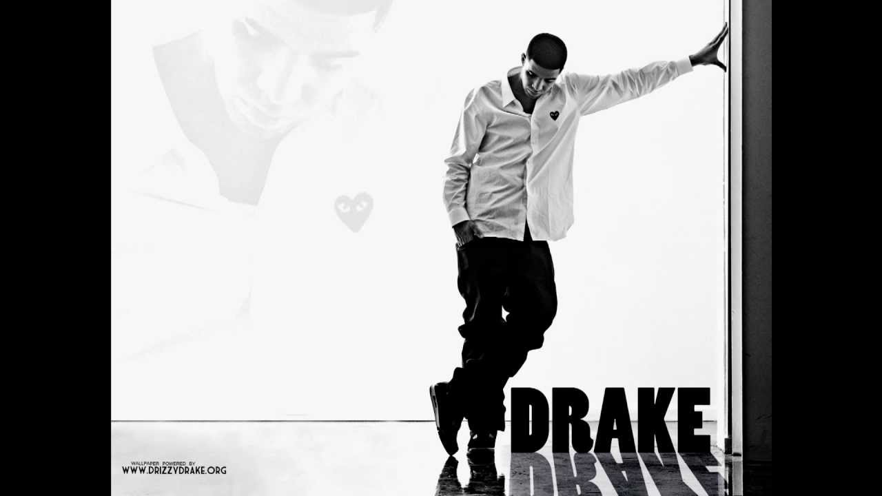 Diced Pineapples Drake (CHORUS ONLY) YouTube