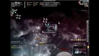 Admin -=Space.Pilot=- | DarkOrbit