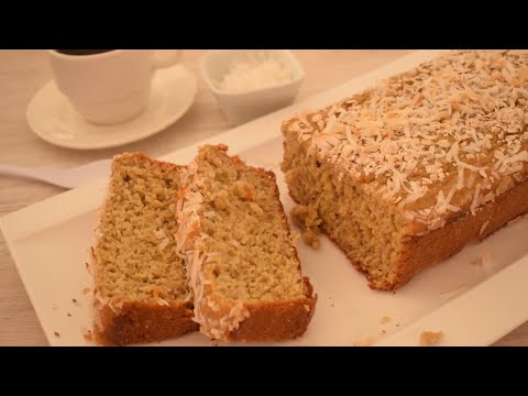 Video: Cómo Hacer Una Tarta Saludable Con Frutos Rojos, Cereales Y Avellanas