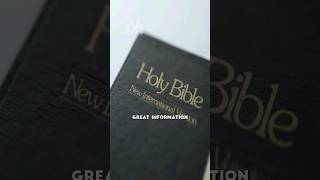 Research and learn from everything! Billy Carson