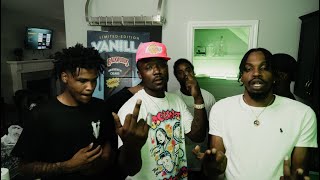 Bigg 4x - Still Him Ft Josè Trillz & Deno$osa