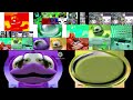 Youtube Thumbnail title