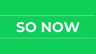 The Best Charging Experience with ElectricPe! screenshot 4