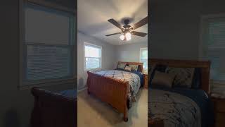 What does $250,000 get you in Louisville KY?!
