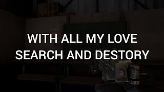 COD16: MW2019 | I USED FINISHER MOVE ON A HACKER