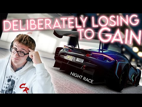 Playing The Smart Game