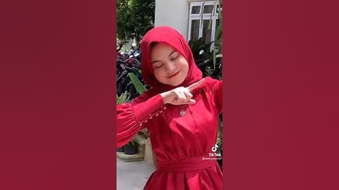 cewe pargoy hijab nih boss!! #short#pargoy