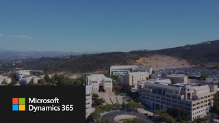 CSU San Marcos prioritizes the student lifecycle journey with Dynamics 365 Customer Insights