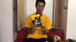 EvoShield Catcher’s Thumb Guard Information