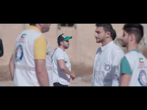 مسلسل عزوتي الحلقه 12