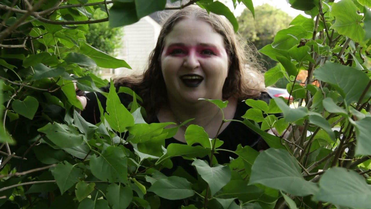 48HFP Providence 2021   Tempus Fugitives   Uneasy Neighbors   v1