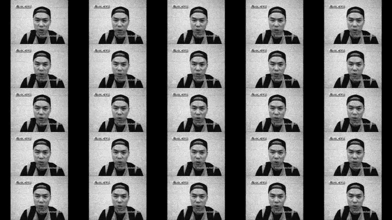 Kamikaze Hendrix - PLW Trailer 2(Wicked Evolution)